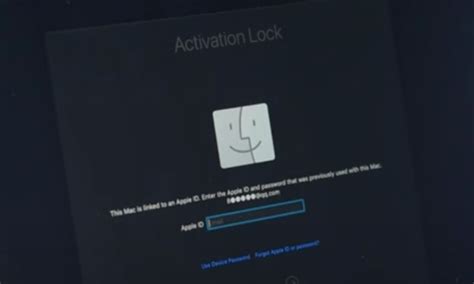 21 points locked out of <b>macbook air</b> I've forgotten the password to my <b>Macbook air</b>. . A2337 icloud unlock